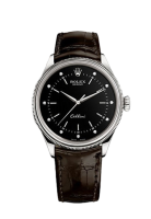 Rolex Cellini Time 39mm 50509-0024