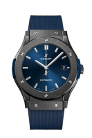 Hublot Classic Fusion 45mm 511.CM.7170.RX