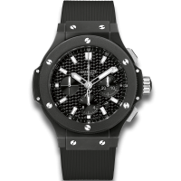 Hublot Big Bang Black Magic 44mm 301.CI.1770.RX