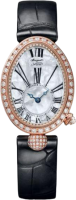Breguet Reine de Naples 8928BR/51/944/DD0D