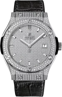 Hublot Classic Fusion 42mm 542.NX.9010.LR.1704
