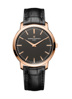 Vacheron Constantin Traditionnelle Self-Winding 41mm 43075/000R-B404