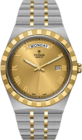 Tudor Royal Day-Date 41mm M28603-0004