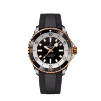 Breitling Superocean Automatic 42mm U17375211B1S1
