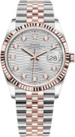 Rolex DateJust 36mm 126231-0039