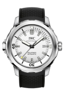IWC Aquatimer Automatic 42mm IW329003