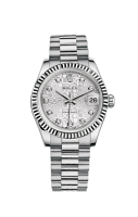 Rolex DateJust 31mm 178279-0006