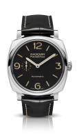 Panerai Radiomir 1940 3 Days Automatic Acciaio 45mm PAM00572