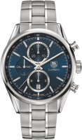 Tag Heuer Carrera Calibre 1887 41mm CAR2115.BA0724