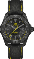 Tag Heuer Aquaracer Calibre 5 41mm WBD218B.FC6446