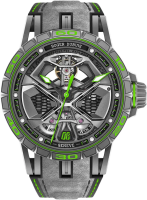 Roger Dubuis Excalibur Spider Huracan Performante RDDBEX0830