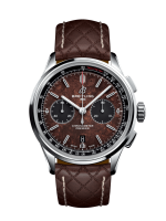 Breitling Premier B01 Chronograph 42 AB01181A1Q1X2