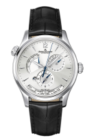 Jaeger-LeCoultre Master Geographic 39mm 1428421