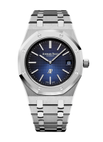 Audemars Piguet Royal Oak Jumbo Extra-Thin 15202IP.OO.1240IP.01