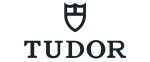 Tudor