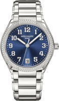 Patek Philippe Twenty-4 Automatic 36mm 7300/1200A-001