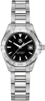 TAG Heuer Aquaracer 300M Quartz 27mm WAY1410.BA0920