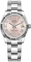 Rolex DateJust 31mm 278274-0023