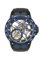 Roger Dubuis Excalibur Spider Tourbillon 45mm RDDBEX0529