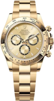 Rolex Cosmograph Daytona 126508-0005