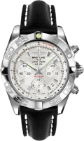 Breitling Chronomat 44 AB011012.G676.435X
