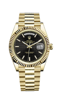 Rolex Day-Date 40mm 228238-0007