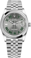 Rolex DateJust 36mm 126200-0017