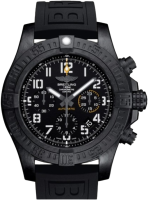 Breitling Avenger Hurricane 45 XB0180E4/BF31/152S