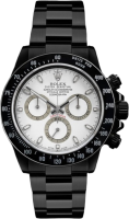 Rolex Blaken Daytona