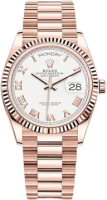 Rolex Day-Date 36mm 128235-0052