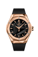 Hublot Сlassic Fusion Orlinski 550.OS.1800.RX.ORL19 40 mm