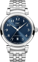 IWC Da Vinci Automatic 40mm IW356605
