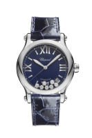 Chopard Happy Sports 36mm 278559-3008