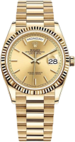 Rolex Day-Date 36mm 128238-0045