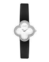 Van Cleef & Arpels Alhambra VCARD21600