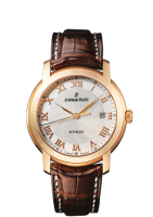 Audemars Piguet Jules Audemars Selfwinding 15120OR.OO.A088CR.03