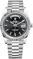 Rolex Day-Date 40mm 228236-0003