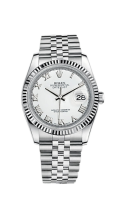Rolex DateJust 36mm 116234-0089