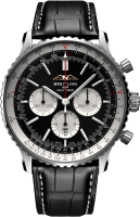 Breitling Navitimer B01 Chronograph 46 AB0137211B1P1