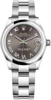 Rolex DateJust 31mm 278240-0015