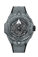 Hublot Big Bang Sang Bleu II 45mm 418.FX.8007.RX.MXM21