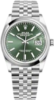Rolex DateJust 36mm 126200-0023