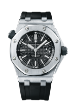 Audemars Piguet Royal Oak Offshore Diver 15703ST.OO.A002CA.01