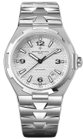 Vacheron Constantin Overseas Automatic 42mm 47040/B01A-9093