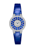 Graff Butterfly Disco BF32WGSD