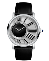 Cartier Rotonde de Cartier 42 W1556224