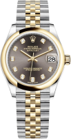 Rolex DateJust 31mm 278243-0022