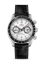 Omega Speedmaster Racing Co-axial Master Chronometer Chronograph 44mm 329.33.44.51.04.001