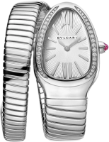Bvlgari Serpenti Tubogas 1238885
