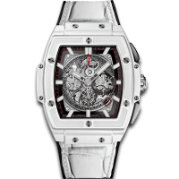 Hublot Spirit of Big Bang 45 601.HX.0173.LR